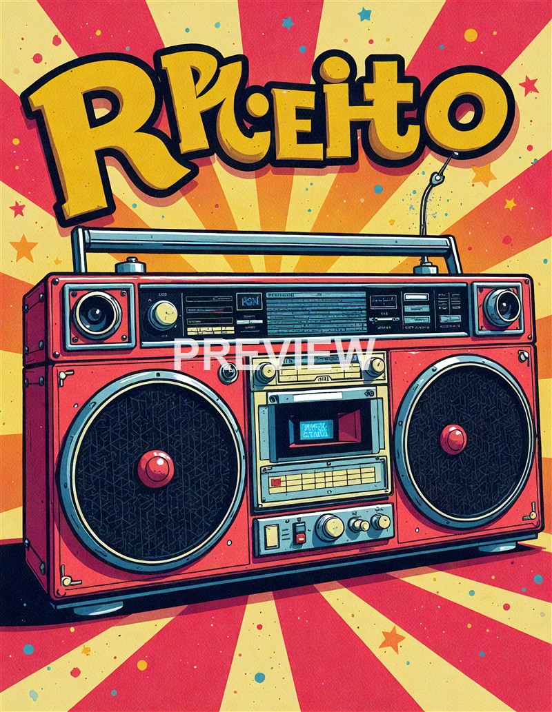 freepik__retroinspired-pop-art-boombox-bold-design-vibrant-__54155_250330172238_Filename Text 2_00001_Filename Text 3_result